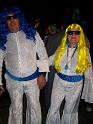 carnaval pabellon - 2009 - 025